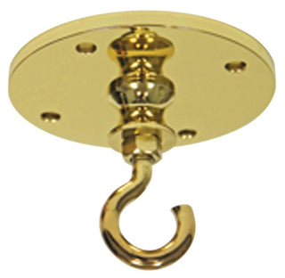 K-157 Ceiling Hook