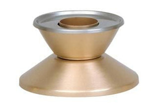 K15 Candlestick