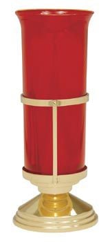 K-179 Sanctuary Lamp