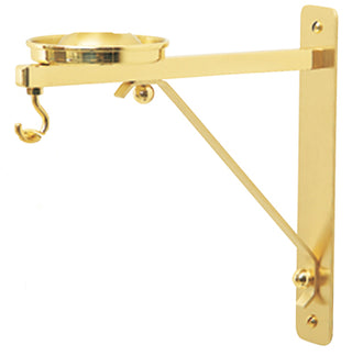 K-193 Wall Bracket