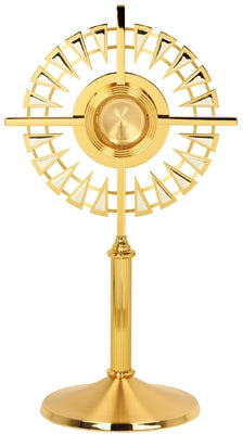 K-224 Monstrance