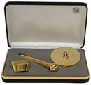 Pastoral/Deacon Set - K228