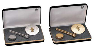 K229 Pastoral/Deacon Set