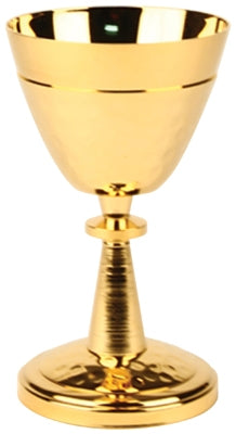 K235 Chalice