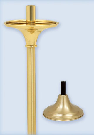 K-237 Processional Torch