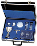 Mass Kit - K245