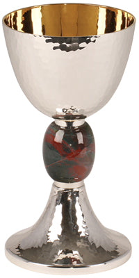 K2531 Communion Set