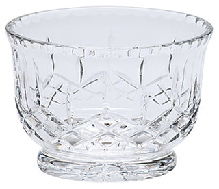 K273 Bowl