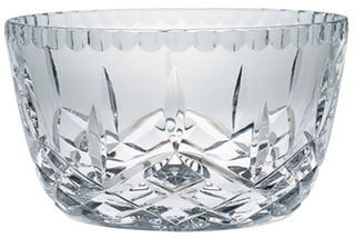 K275 Lavabo Bowl