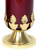 Sanctuary Lamp - K-293