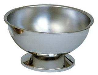 K-307 Baptismal Bowl