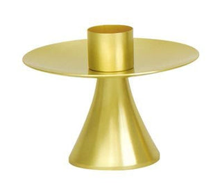 K312 Candlestick