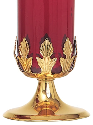 K-328 7-Day Votive Stand