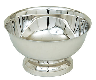 K-345 Baptismal Bowl