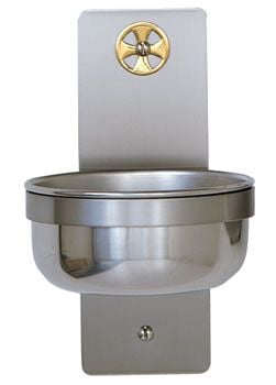 K349B Holy Water Font
