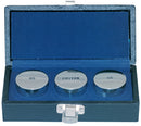 Stainless Steel Baptismal Set-K34-STAINSTL