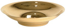 Host Bowl, Stainless Steel - K359-ST