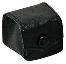 Case for Single Oil Stock, Leather - K36-S