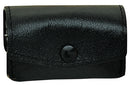 Case for Triple Oil Stock, Leather - K36-T