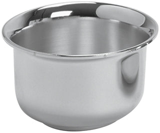 K362 Pewter Host Bowl