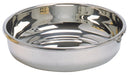 Bowl, Pewter, 175 host capacity - K365