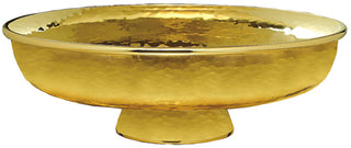 K386 Ciborium Bowl