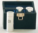 Sacristy Oil Set - K39
