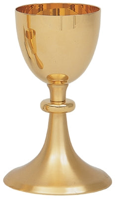 K390 Communion Chalice