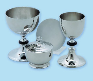 K397 Paten