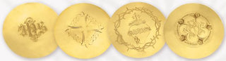 K39 Scale Patens