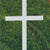 K4155 Standard Cross