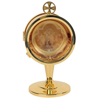 Chapel Monstrance - K440