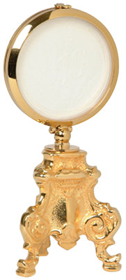 K469 Chapel Monstrance