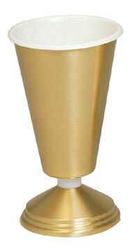K474-B Vase