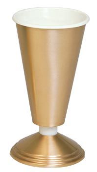 K474-C Vase