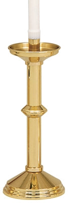 K480 Candlestick