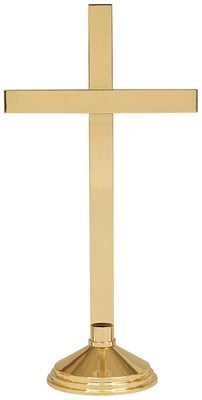 K-481 Altar Cross