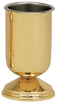 K-484 Altar Vase