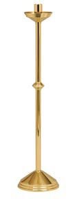 K-485 Paschal Candlestick