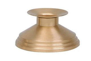 K522 Candlestick