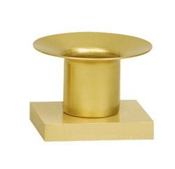 K526 Candlestick