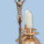 K535 Pope John Paul Set
