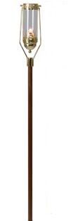 Processional Torch, Swinging - K-537