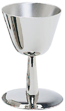Chalice Only, Stainless Steel - K554