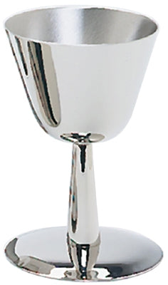 K554 Chalice & Ciborium