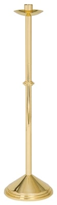 K-558 Paschal Candlestick