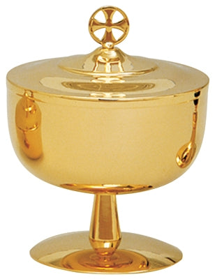 K560 Ciborium