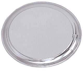 K570 Communion Tray