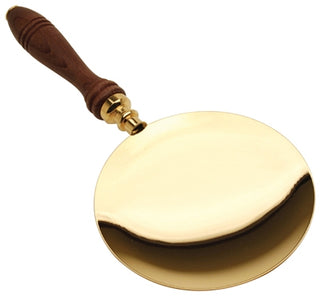 K581 Communion Paten