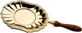 K582 Communion Paten